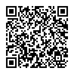 太子路超優質廠房-QR CODE