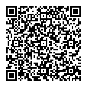 太子雲極榮總商圈5年新3房平車電梯大樓-QR CODE