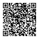 太子香格里拉六福路282號11樓之2-QR CODE