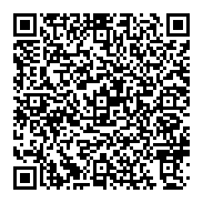 太子鳳凰城3房中壢體育園區太子鳳凰城3房G27太子鳳凰城3房-QR CODE