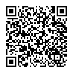 太子龍大3房平車-QR CODE