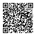 太子龍景觀三房平車-QR CODE