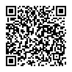 太子龍景觀三房平車-QR CODE