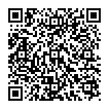 太宇尊爵北屯路286號12樓1-QR CODE