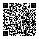 太宇尊爵北屯路28X號12樓之11-QR CODE
