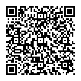 太宇尊爵北屯路28X號12樓1-QR CODE