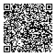 太宇尊爵大買家特力屋北屯兒童公園聯安醫院僑孝國小-QR CODE