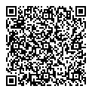 太宇尊爵電梯套房北屯區北屯路286號12樓之11北屯法拍屋-QR CODE