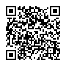 太宇尊爵-QR CODE