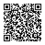 太巴塱國小透天厝-QR CODE