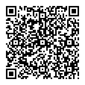 太平中山路靜巷大地坪四樓透天勤益科技大學-QR CODE