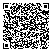 太平中興東路新生活世紀公園視野三房平車太平運動公園-QR CODE