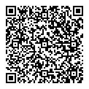 太平中興東路148號9樓之8新生活世紀公園三房平車法拍屋-QR CODE