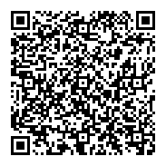 太平中興東路148號9樓之8新生活世紀公園三房平車法拍屋-QR CODE