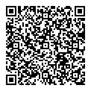 太平中興東路148號9樓之8新生活世紀公園三房平車法拍屋-QR CODE