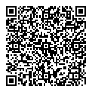 太平光興路山水向陽新加坡式雙車別墅光興路商圈-QR CODE