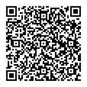 太平光興路靜巷四樓透天車籠埔國小-QR CODE