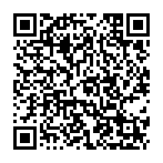 太平全新別墅-QR CODE