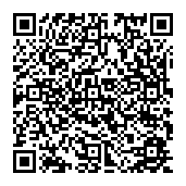 太平勤益科大全新電梯別墅雙戶釋出5間套房-QR CODE