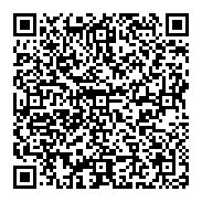 太平區中山路一段279巷31弄8號法拍屋透天近勤益科技大學-QR CODE