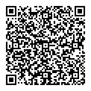 太平區中山路一段279巷31弄8號法拍屋透天近勤益科技大學-QR CODE