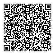 太平區中山路一段279巷31弄8號法拍朝東4樓透天近勤益科大-QR CODE