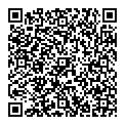 太平區中山路二段364巷26弄22號太平法拍屋國軍台中總醫院-QR CODE