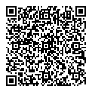 太平區中山路二段364巷26弄22號法拍屋邊間透天別墅總醫院-QR CODE