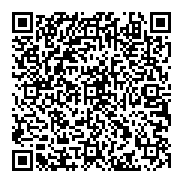 太平區中山路二段364巷26弄22號法拍屋邊間透天別墅總醫院-QR CODE