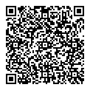 太平區中山路二段364巷26弄22號法拍朝北4樓透天近803-QR CODE
