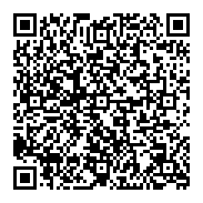 太平區中興東路148號九樓之8新生活世紀公園法拍太平區運動場-QR CODE