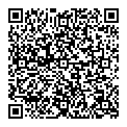 太平區中興東路148號九樓之8新生活世紀公園法拍太平區運動場-QR CODE