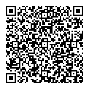 太平區中興東路148號9樓之8太平法拍屋太平區運動場東平國小-QR CODE