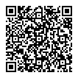 太平區中興東路148號9樓之8-QR CODE