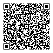 太平區中興東路148號9樓法拍新生活世紀公園3房平車近運動場-QR CODE