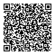 太平區光興路1378巷9之2號山水向陽社區型透天別墅法拍屋-QR CODE