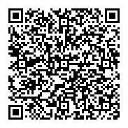 太平區光興路1378巷9之2號山水向陽社區型透天別墅法拍屋-QR CODE