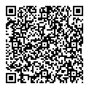太平區光興路1558號法拍屋臨路透天店面3年新屋近東方大鎮-QR CODE