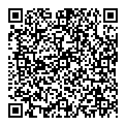太平區光興路1558號法拍屋臨路透天店面3年新屋近東方大鎮-QR CODE