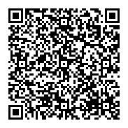 太平區光興路1558號法拍朝西4樓透店近車籠埔國小太平工業區-QR CODE