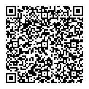 太平區光興路890南巷5弄15號太平法拍屋車籠埔國小近工業區-QR CODE