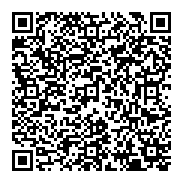 太平區光興路890南巷5弄15號法拍屋朝南透天車籠埔國小全聯-QR CODE