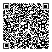 太平區光興路890南巷5弄15號法拍屋朝南透天車籠埔國小全聯-QR CODE