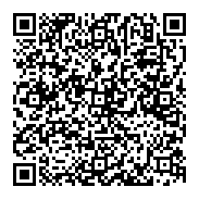 太平區光興路890南巷5弄15號法拍朝南4樓透天近全聯車籠埔-QR CODE