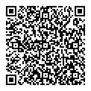 太平區光興路91巷37號法拍屋車庫透天太平產業園區仁化工業區-QR CODE