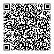太平區光興路91巷37號法拍屋車庫透天太平產業園區仁化工業區-QR CODE