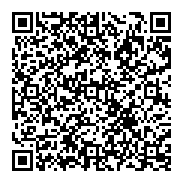 太平區光興路91巷37號法拍朝西北3樓車庫透天近仁化工業區-QR CODE