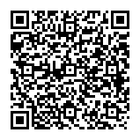 太平區大坪數獨立廠區售-QR CODE