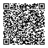 太平區大坪數獨立廠區工業地廠房買賣租賃-QR CODE