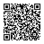 太平區大坪數獨立廠區-QR CODE